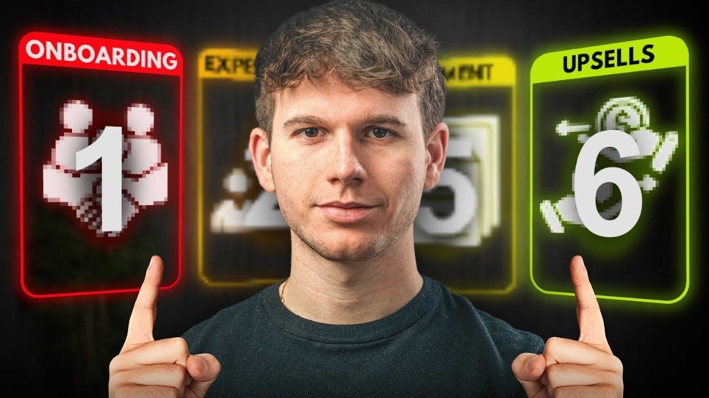 Thumbnail Iteration 1